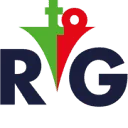 Logo van RED-TO-GREEN