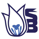 Logo Snoek Breeding B.V.