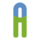 Logo van Alphen Marketing