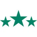 Logo van EU STEM Coalition