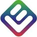 Logo van Elzinga Organisatie AND Advies