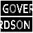 Logo van Goverdson