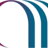 Logo van Cablon Medical Radiology