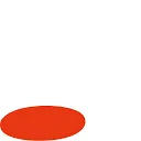 Logo van Airolube