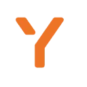 Logo van The How Officer