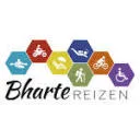 Logo van Bharte Reizen