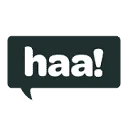 Logo van HAA Assurantie Advies