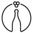 Logo House Du Champagne