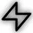 Logo van NextPrompt