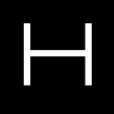 Logo van Theo Henkelman Footwear B.V.