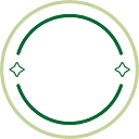 Logo van GreenStars B.V.