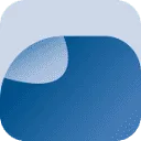 Logo van Beddenspecialist Sleepwell