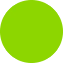 Logo van Salarisdesk Nederland