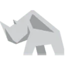 Logo van Rhino Engineering B.V.