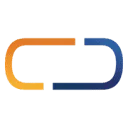 Logo van I-SEC TECH B.V.