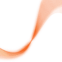 Logo van Successin1day.com