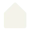 Logo van Gezinshuis.com