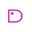Logo van Data Wizards