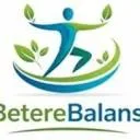 Logo van Betere Balans