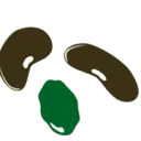 Logo van Peulnatuur