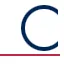Logo Comak Administratie AND Fiscaliteiten V.O.F.