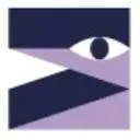Logo van Mischief Makers B.V.