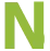 Logo NoName Textiles