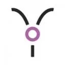 Logo van Whysor BV
