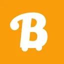 Logo van Bookabus