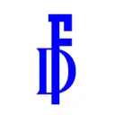 Logo van Featuring Design