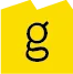 Logo van de Gelderlandfabriek