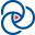 Logo van AMS Group BV