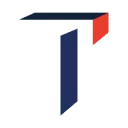 Logo van Tredova