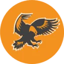 Logo van Catch Fishing Services B.V.