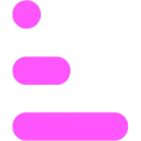 Logo van Caseflex