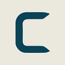Logo van Controlyse