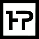 Logo van Hisspa Parket