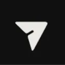 Logo van Media click