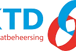 Logo van KTD klimaatbeheersing BV