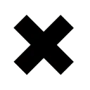 Logo van NEXT Delft