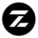 Logo van Zeven Zegels Music