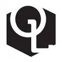 Logo van Oude Luttikhuis Interieur