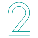 Logo van 2UNRAVEL