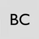 Logo van Benthem Crouwel Architects