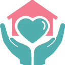 Logo van Zorg voor Elkaar