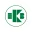Logo van EKB Container Logistik Nederland B.V. - Van Driel Transport B.V.