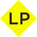 Logo van Lean People