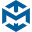 Logo van MEPcontent
