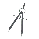 Logo van Groeneveld AND Poirot Interieurbouw
