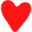 Logo van Homieshelpenhomies